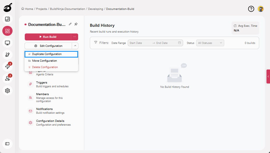 build-overview-duplicate-configuration-button