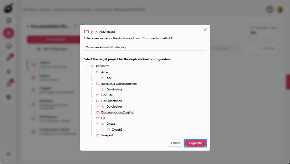 build-overview-duplicate-prompt-duplicate-button