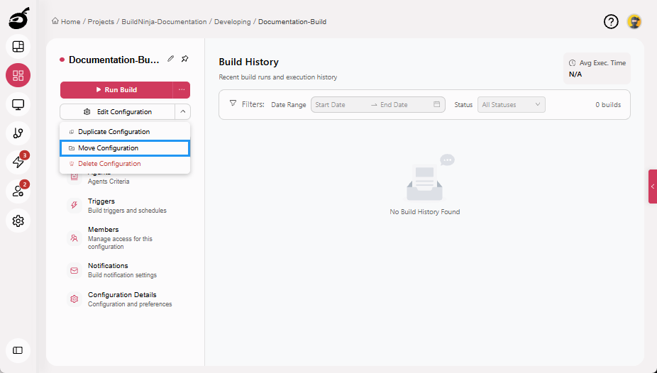 build-overview-move-configuration-button