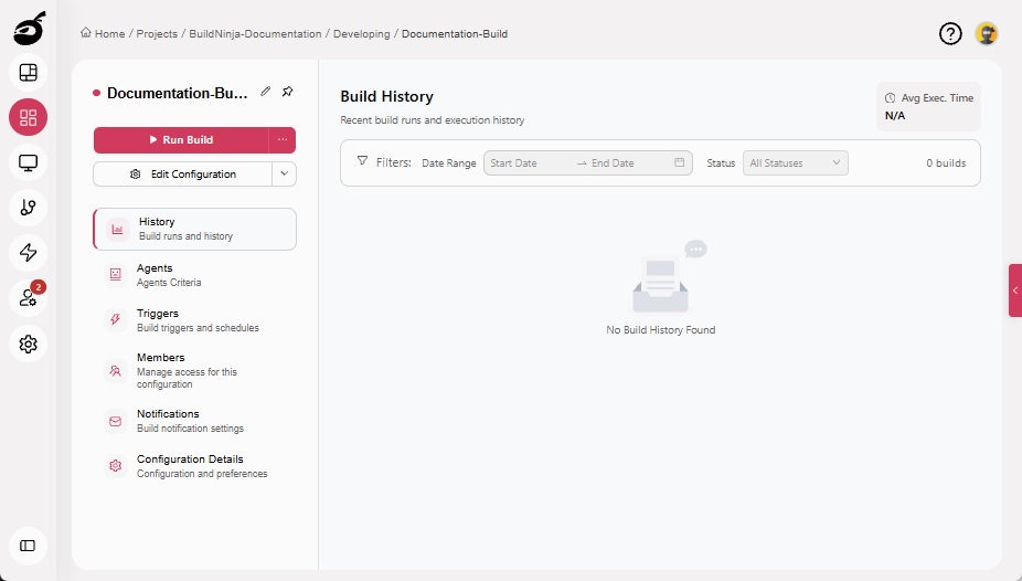 build-overview-trigger