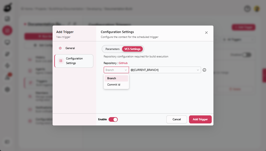 build-trigger-context-settings-vcs-settings