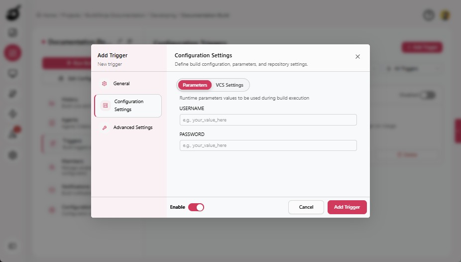 build-trigger-git-context-settings-parameters