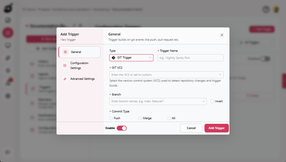 build-trigger-git-trigger