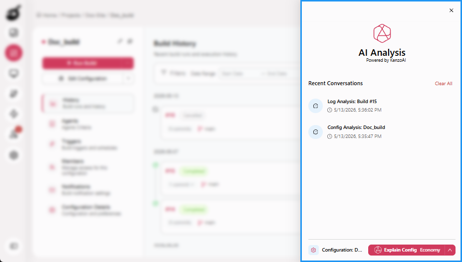 buildninja-ai-side-panel
