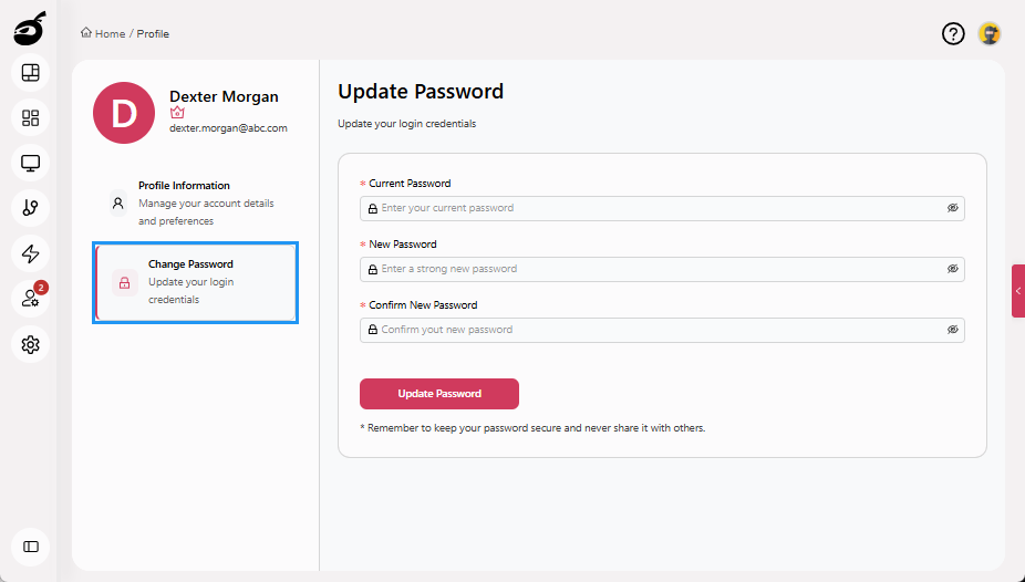 change-password-tab