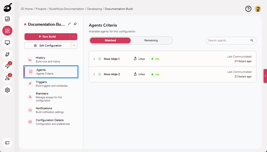 compatible-agents-tab