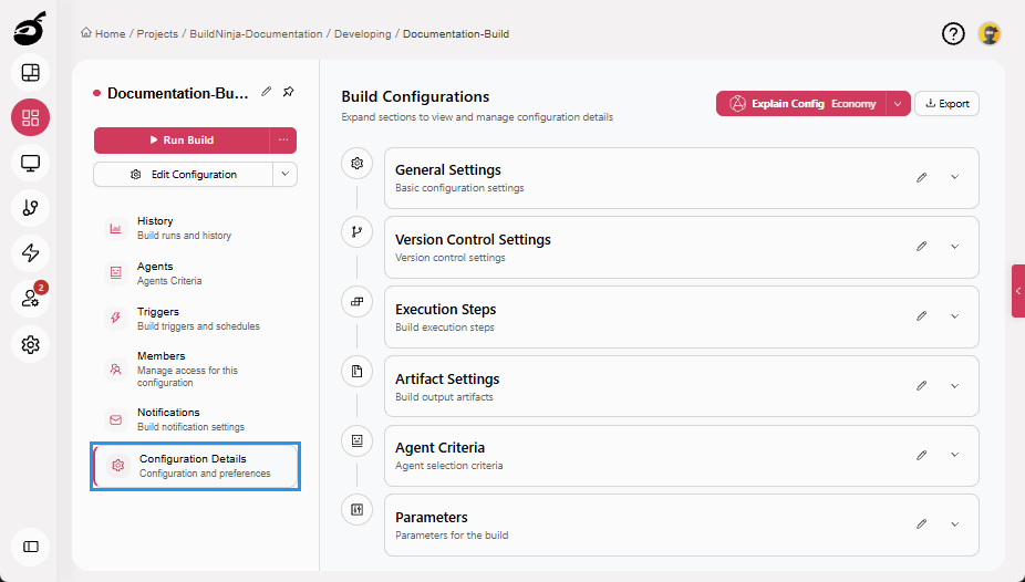configuration-details-tab
