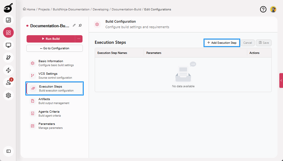 create-build-buils-steps-add-build-step-button