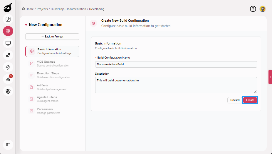 create-build-general-settings-save-button