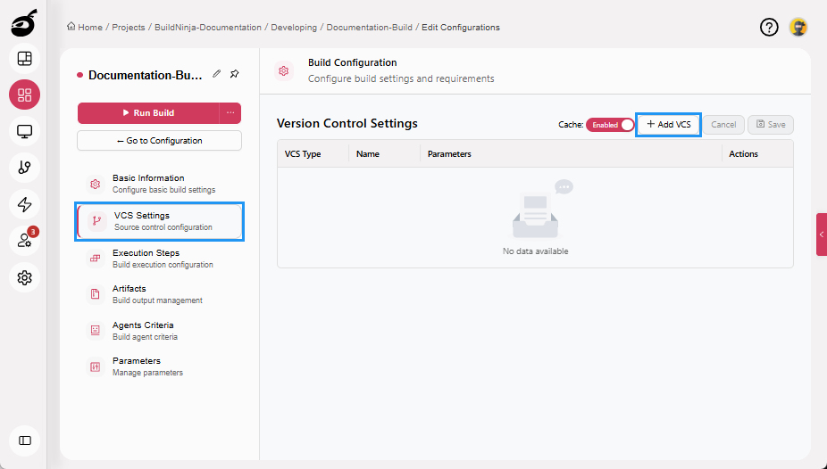 create-build-vcs-settings-add-vcs-button