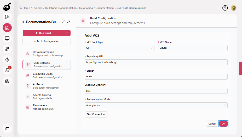 create-build-vcs-settings-ok-button