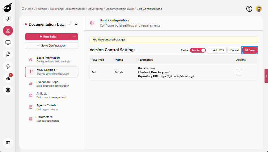 create-build-vcs-settings-save-button
