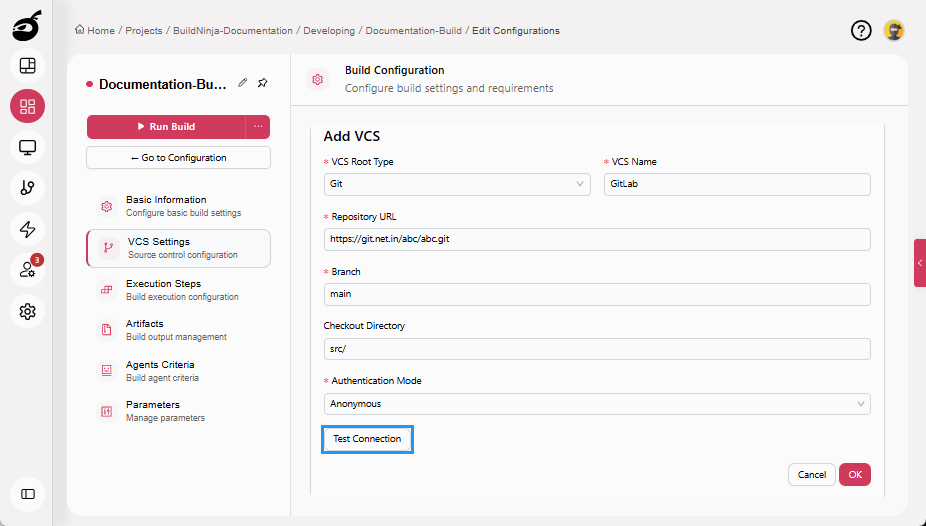 create-build-vcs-settings-test-connection-button