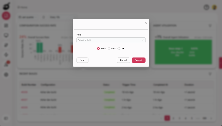 dashboard-filter-all-fields