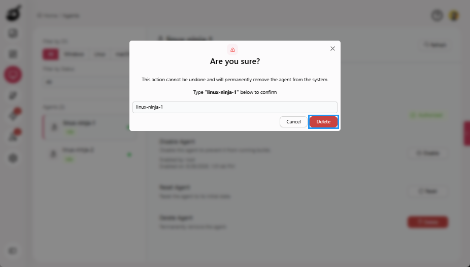 delete-agent-delete-prompt