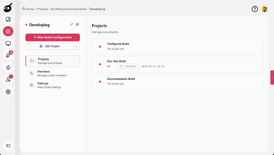 delete-project-overview