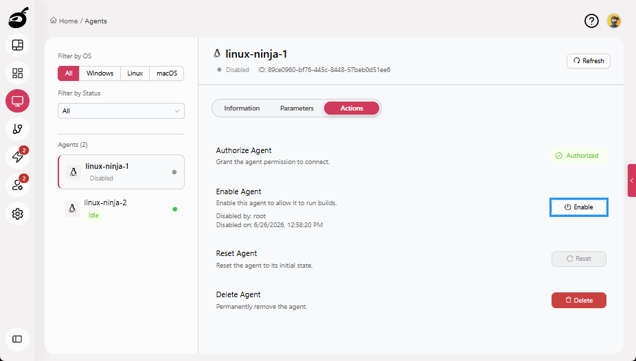 disabled-agent-overview-disabled-button