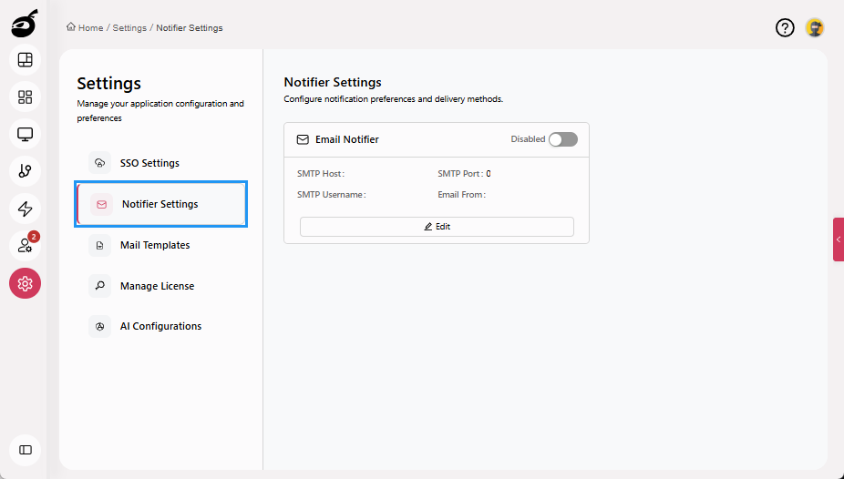 disabled-notifier-settings