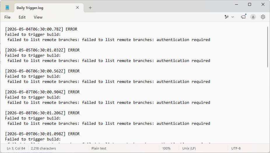downloaded-trigger-log