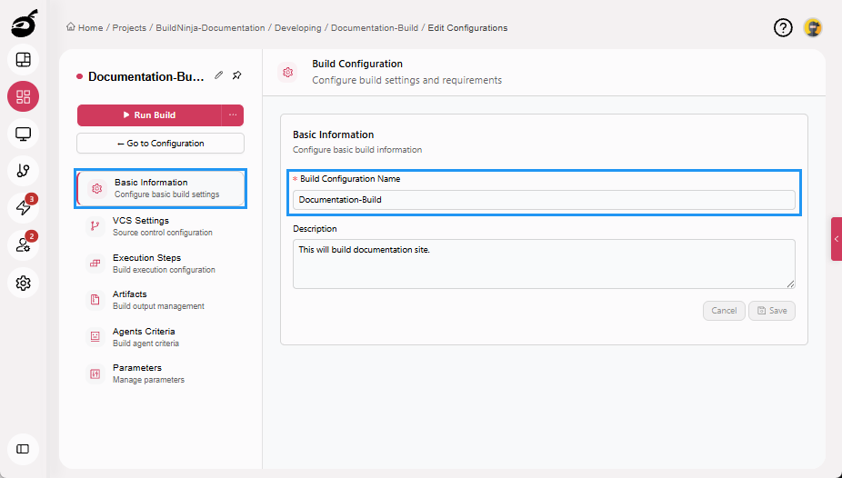 edit-build-name-basic-information-tab