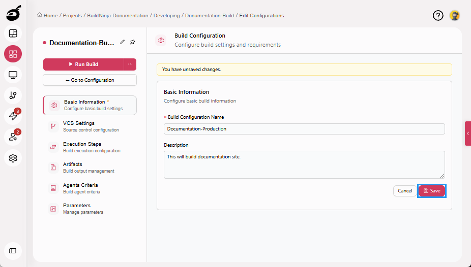 edit-build-name-basic-information-tab-save-button
