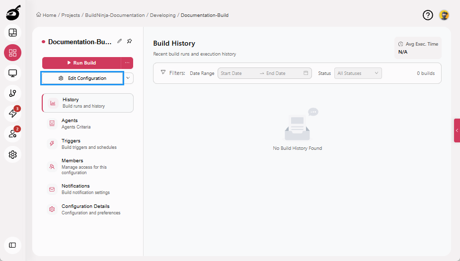 edit-build-name-edit-configuration-button