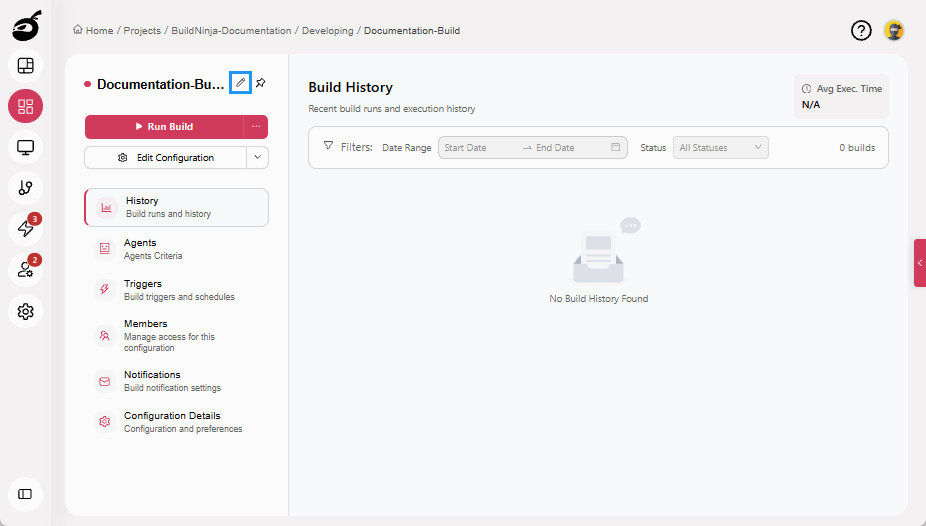 edit-build-name-edit-icon