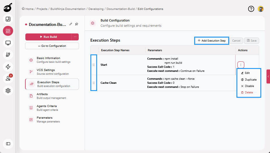 edit-build-steps-options