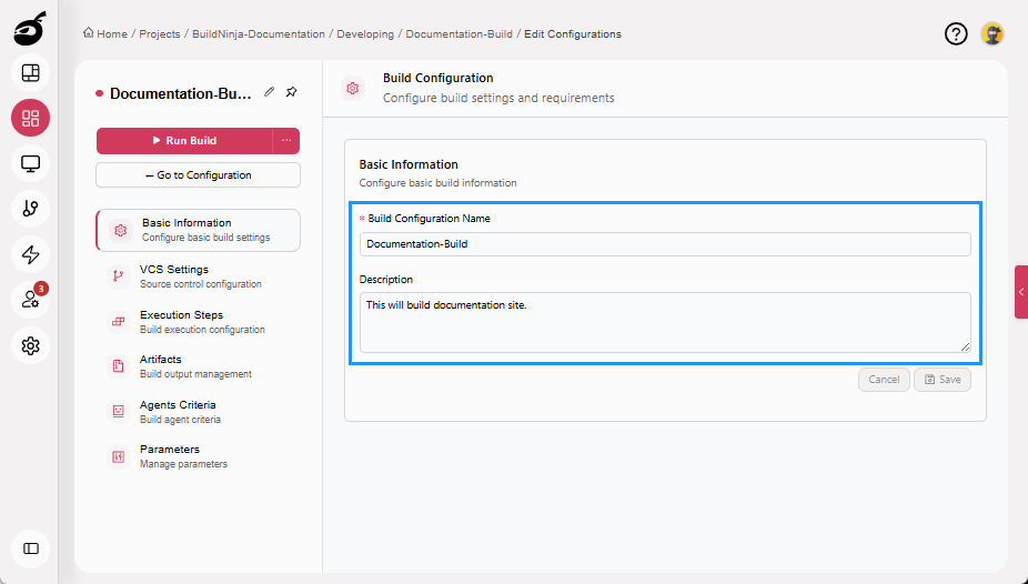edit-general-settings-options