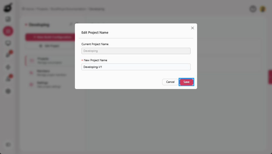edit-new-project-name-save-button