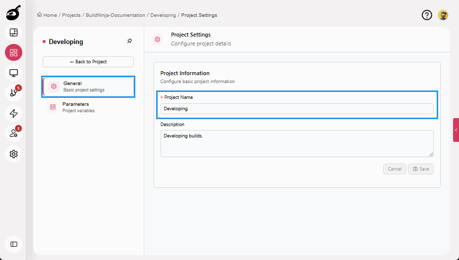 edit-project-name-general-tab