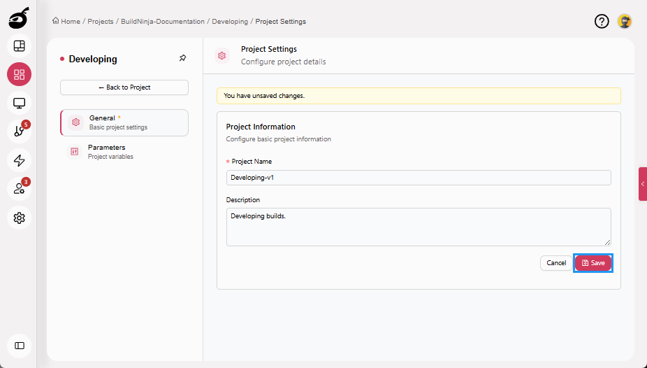 edit-project-name-general-tab-save-button