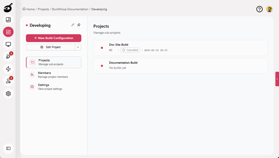 edit-project-name-overview