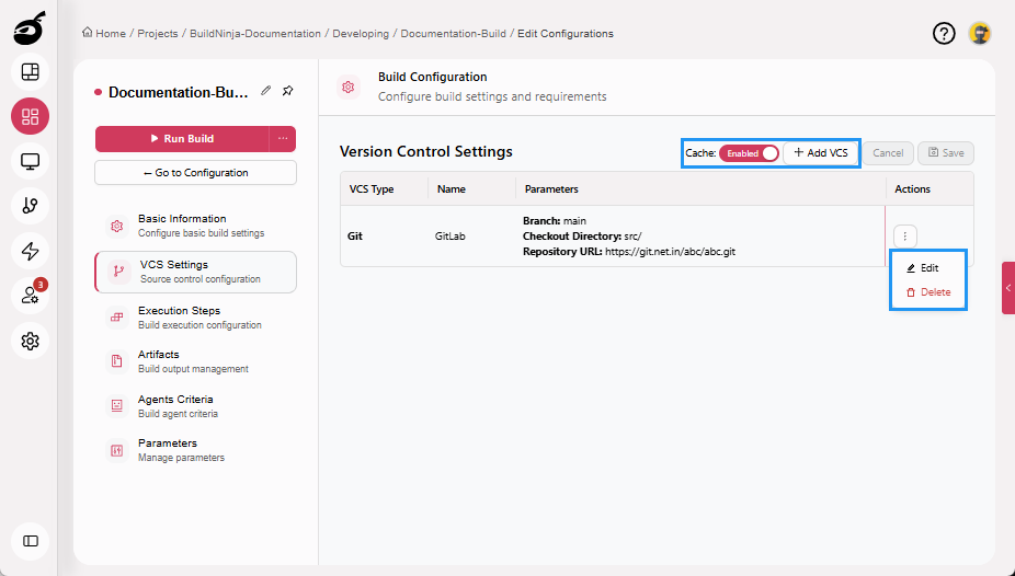edit-vcs-settings-options