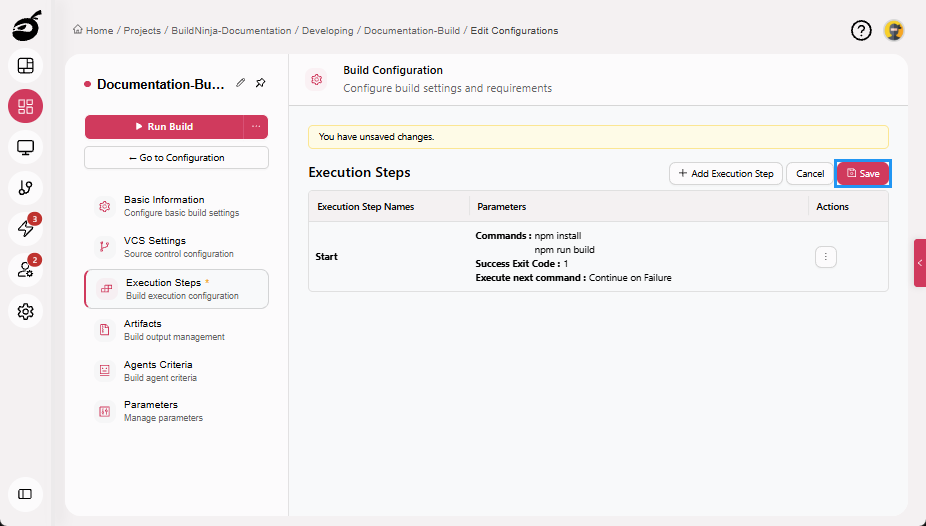 editing-build-steps-save-button