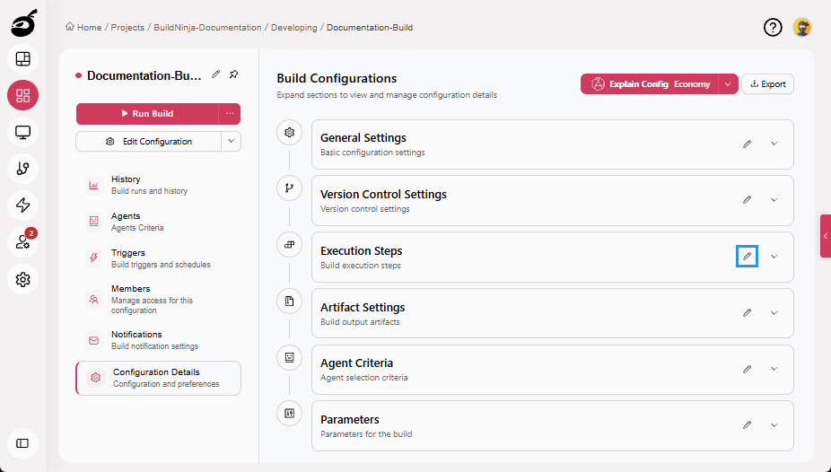 editing-settings-tab-build-steps-settings