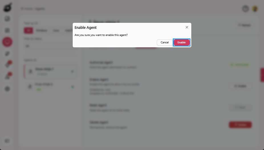 enable-agent-prompt