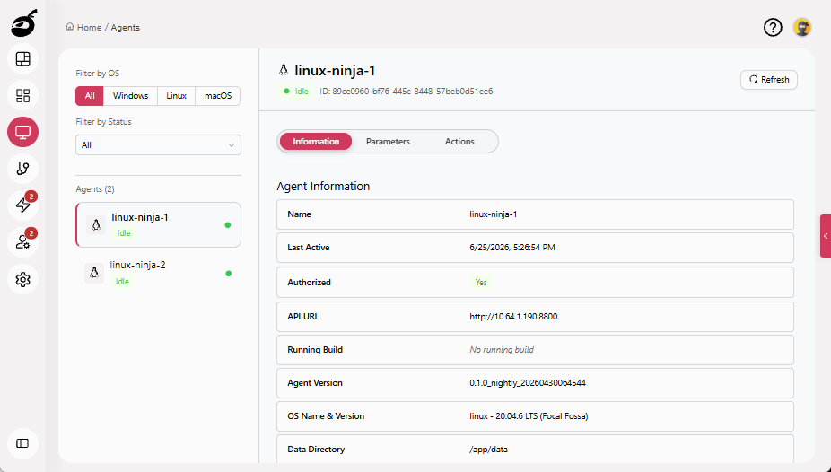 enabled-agent-overview