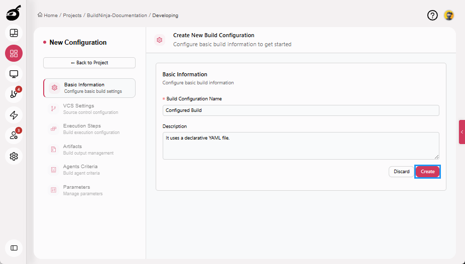 export-config-build-name-config