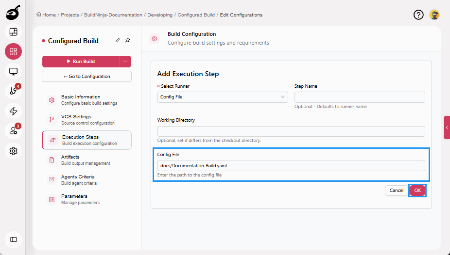 export-config-config-file-path