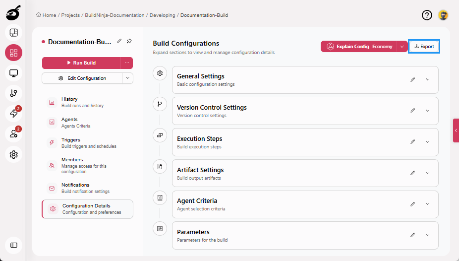 export-config-export-button