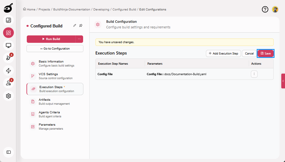 export-config-save-button
