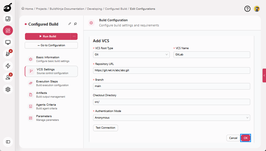 export-config-vcs-settings-details