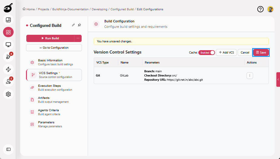export-config-vcs-settings-save-button