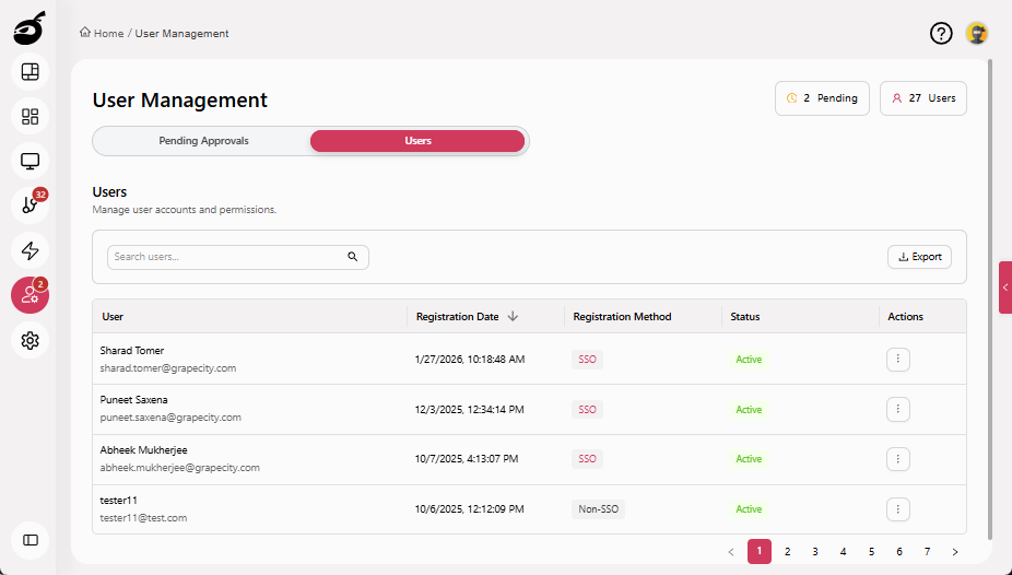 export-log-users-tab