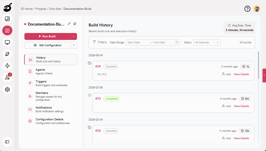filter-builds-build-overview