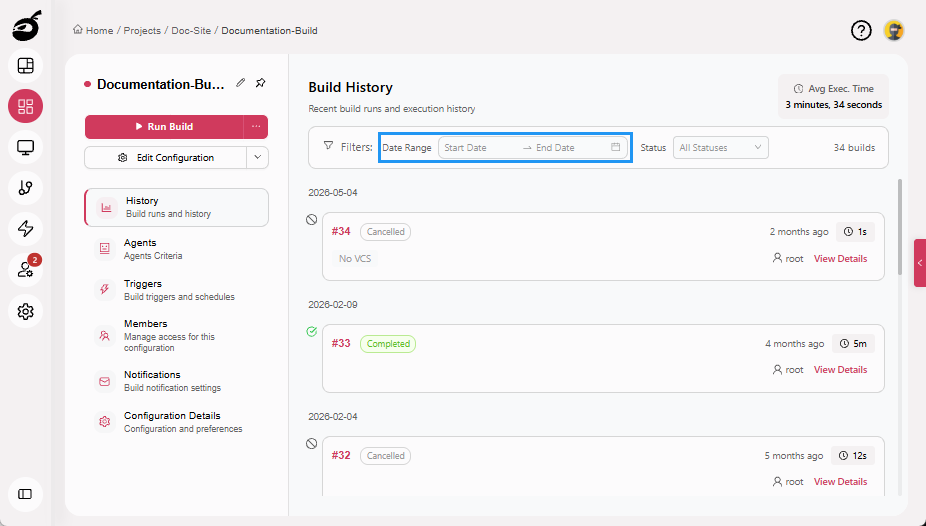 filter-builds-build-overview-date-range-filter