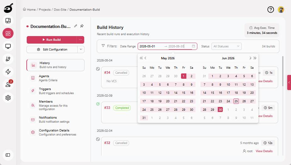 filter-builds-build-overview-selected-date-range-filter