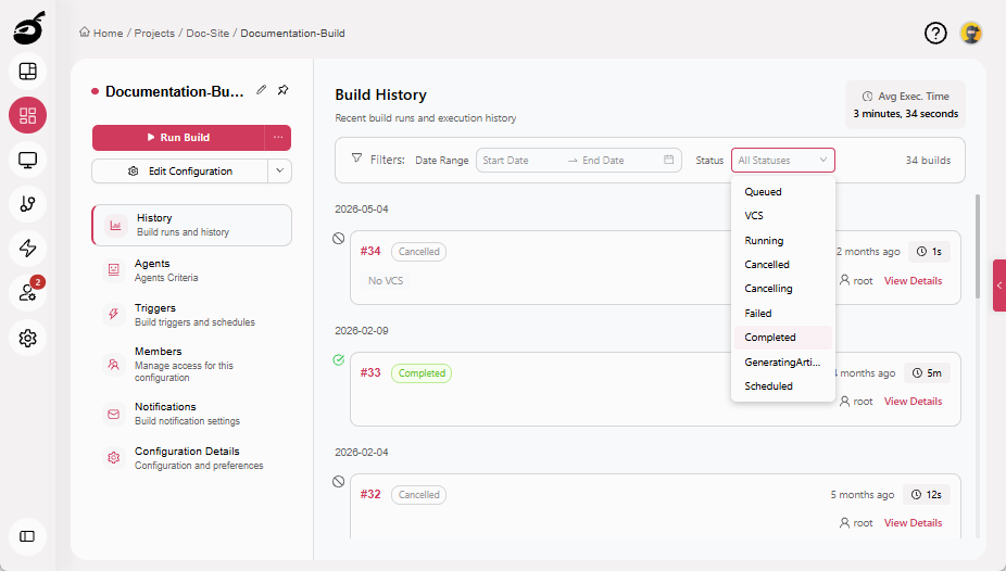 filter-builds-build-overview-selected-status-filter
