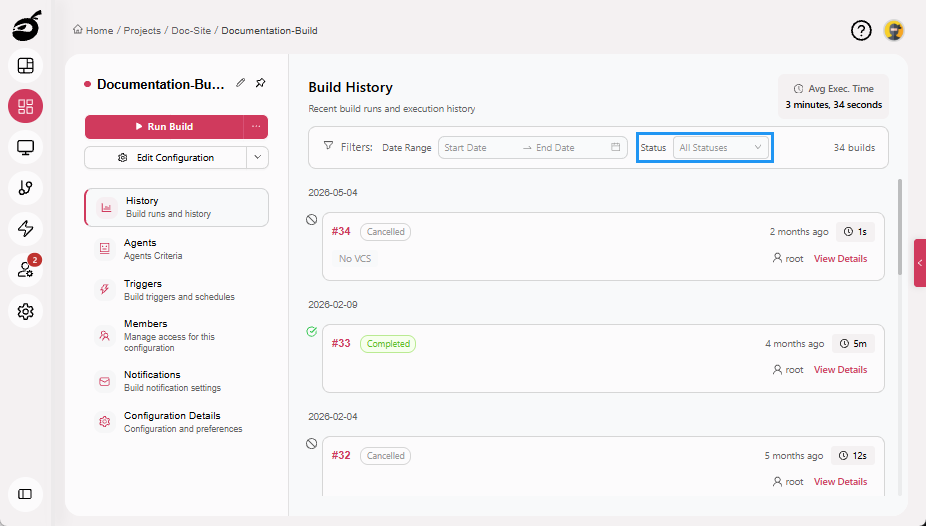 filter-builds-build-overview-status-filter